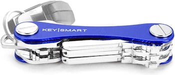 KeySmart Key Organizer