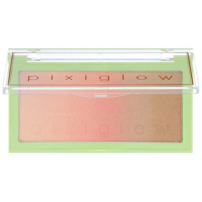 Pixi by Petra PIXIGLOW Cake Gilded Bare Glow