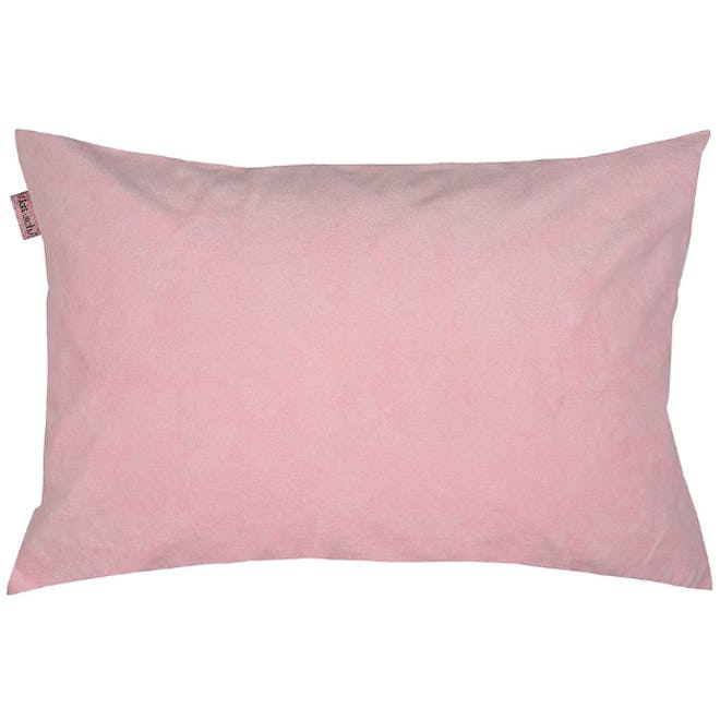 Kitsch Microfiber Towel Pillow Cove