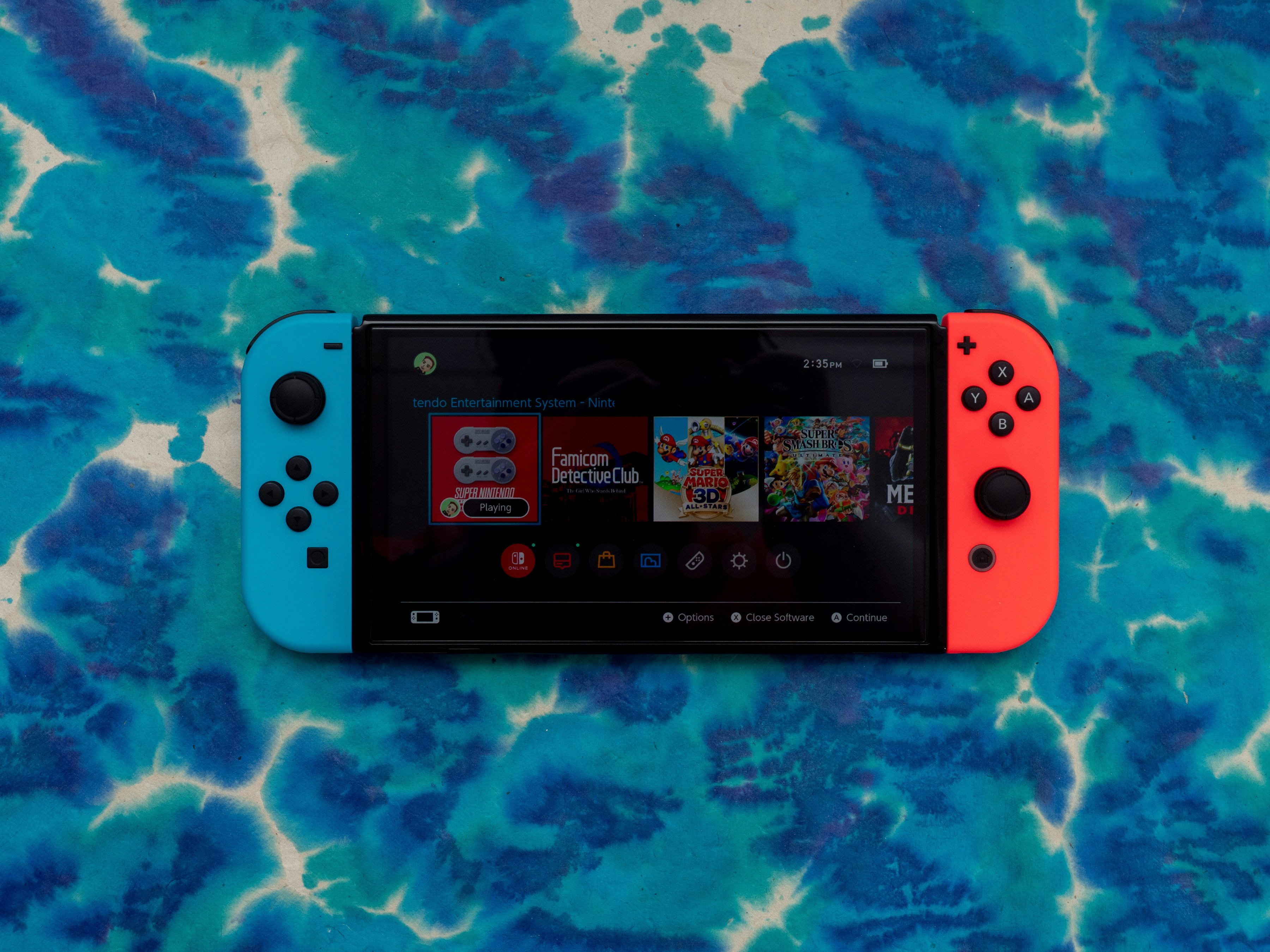 It Takes Two Nintendo Switch Review - Is It Worth It? 