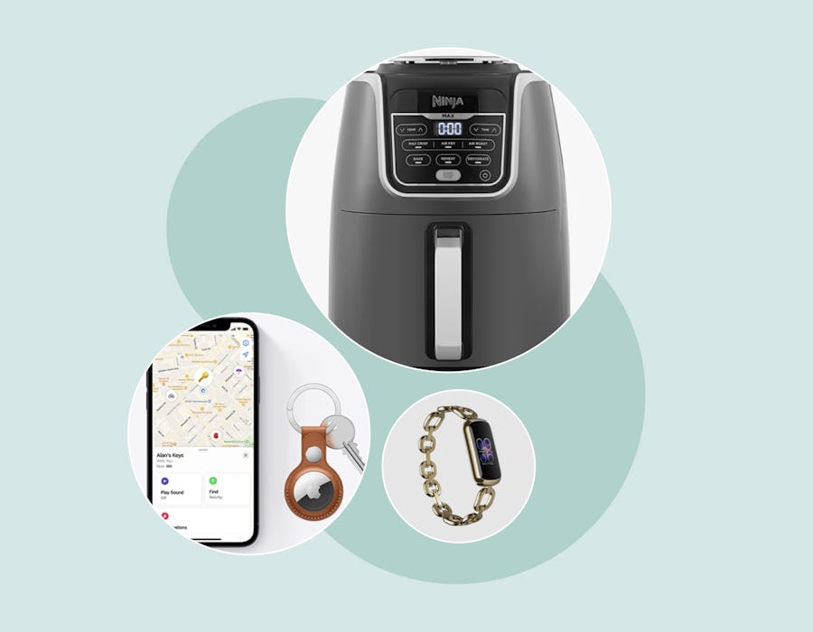 2021 Gift Guide What Kids Want For Christmas This Year