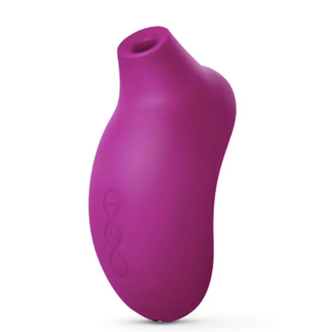 Lelo Sona 2 Massager