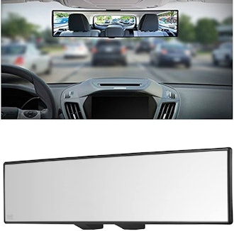 Yoolight Car Rearview Mirror
