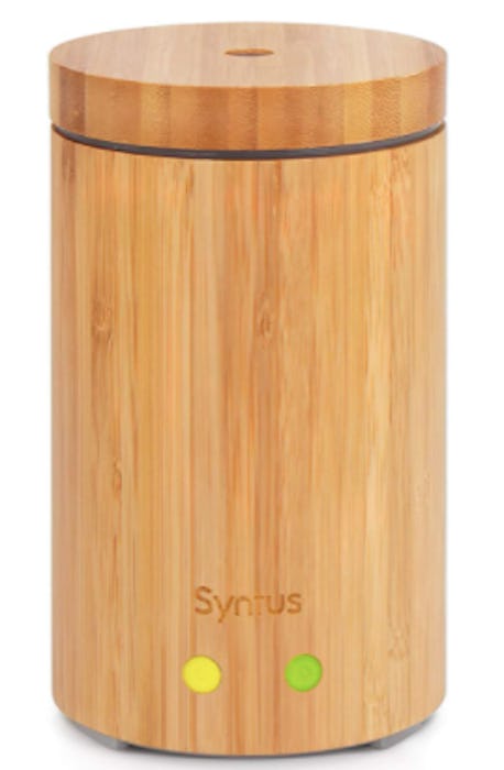 Syntus Essential Oil Diffuser