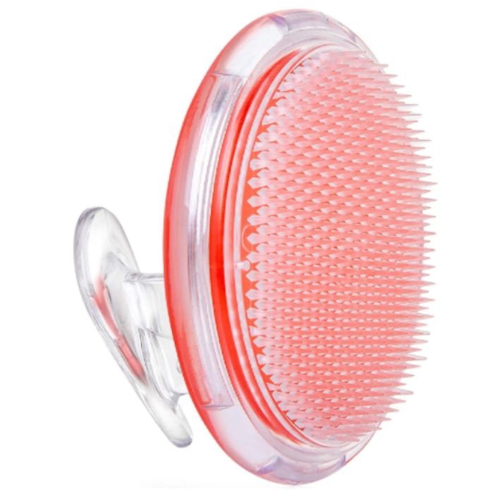 Dylonic Exfoliating Body Brush