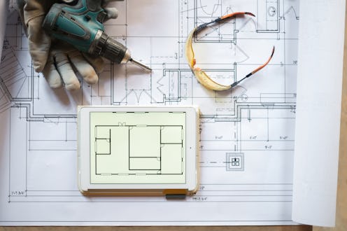 These are the pros and cons of renting vs. buying a home.