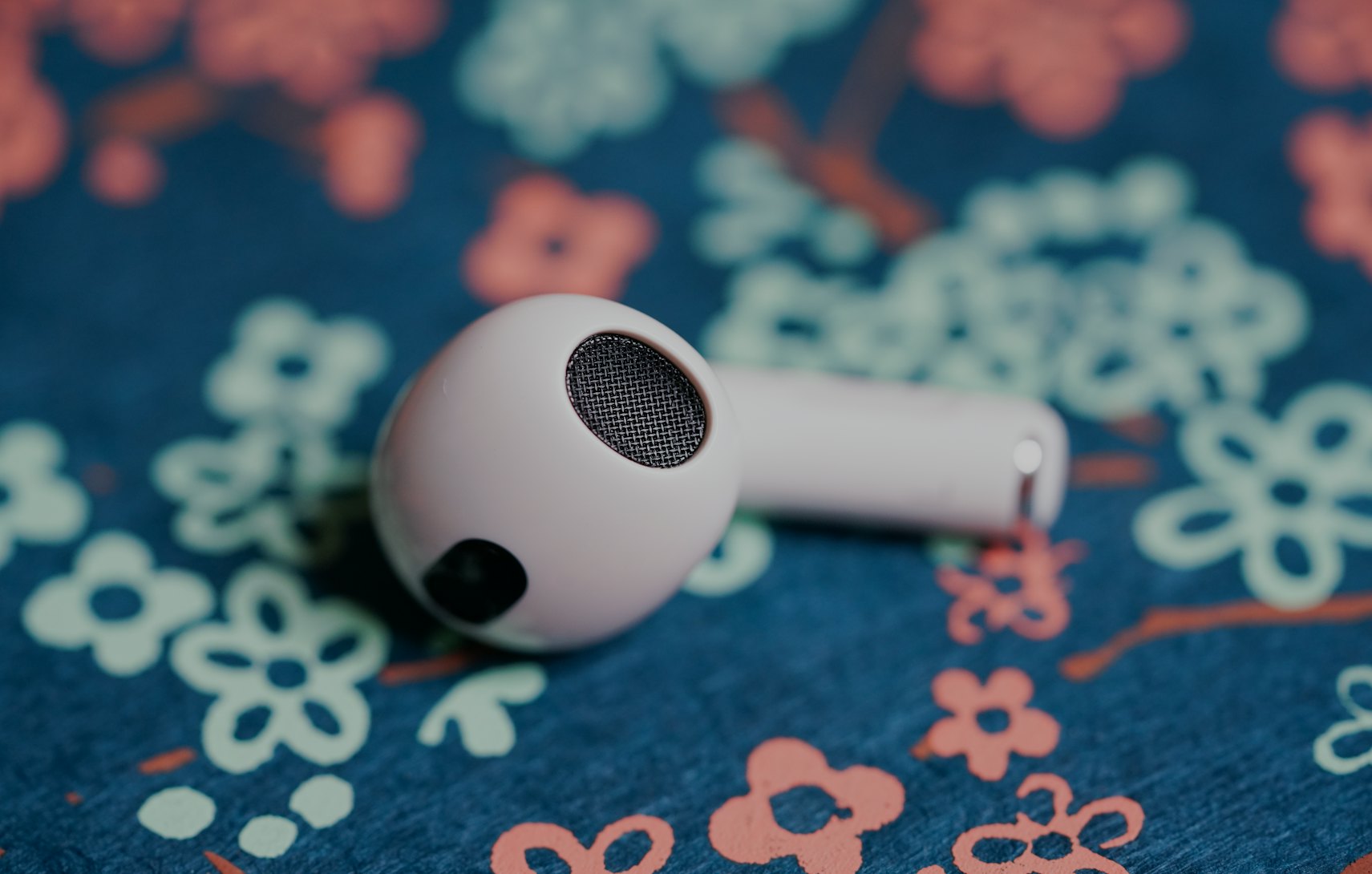 AirPods 3 review: The best non-ANC wireless earbuds for iPhone and iPad