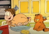 While she might only be 15, Alabama is  You can watch 'Garfield's Thanksgiving' online, but at a cos...
