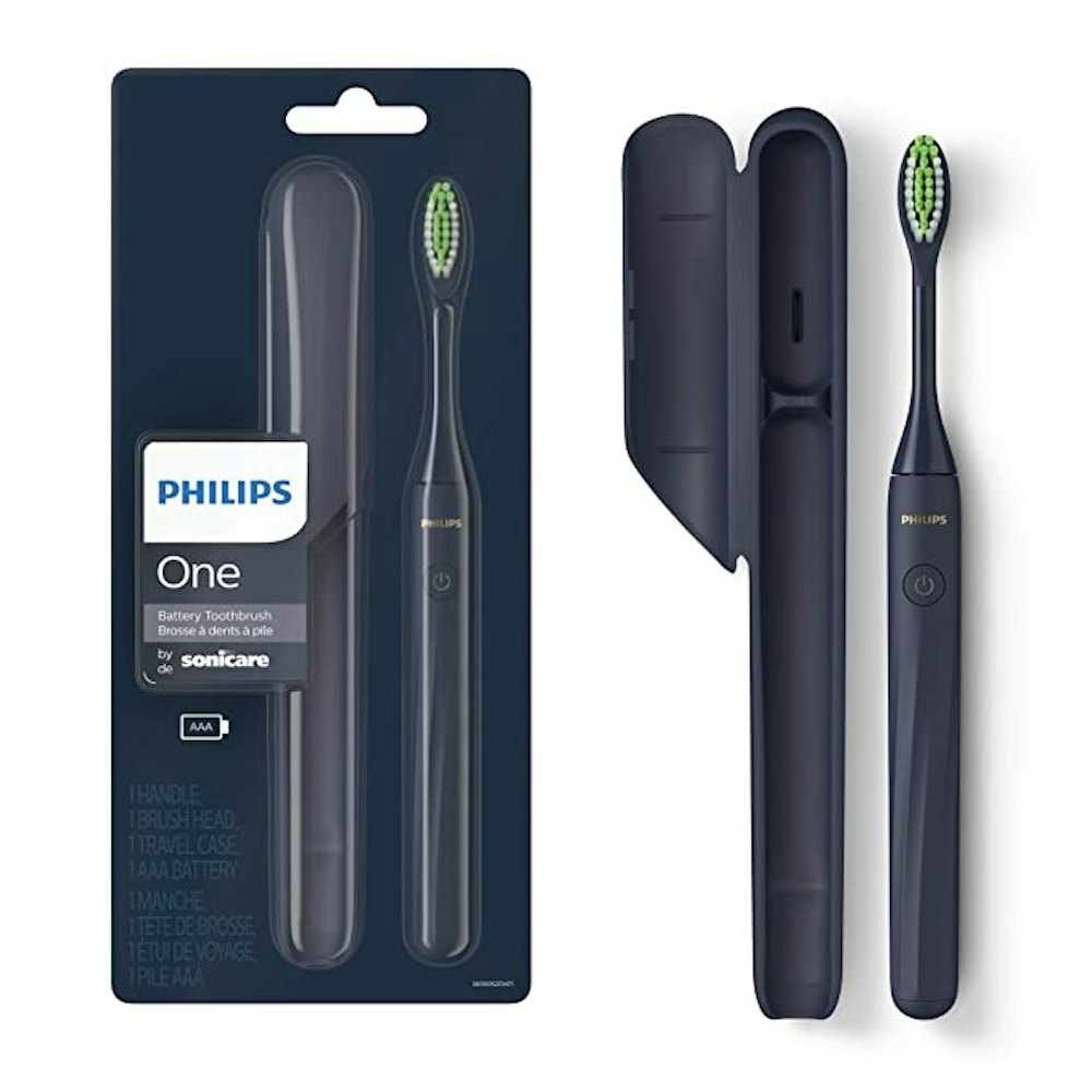 Sonicare Philips One Toothbrush