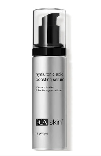 PCA Skin Hyaluronic Acid Boosting Serum