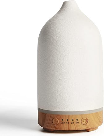 VIVITEST Ceramic Diffuser