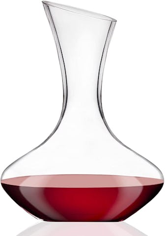 Godinger Wine Decanter Carafe