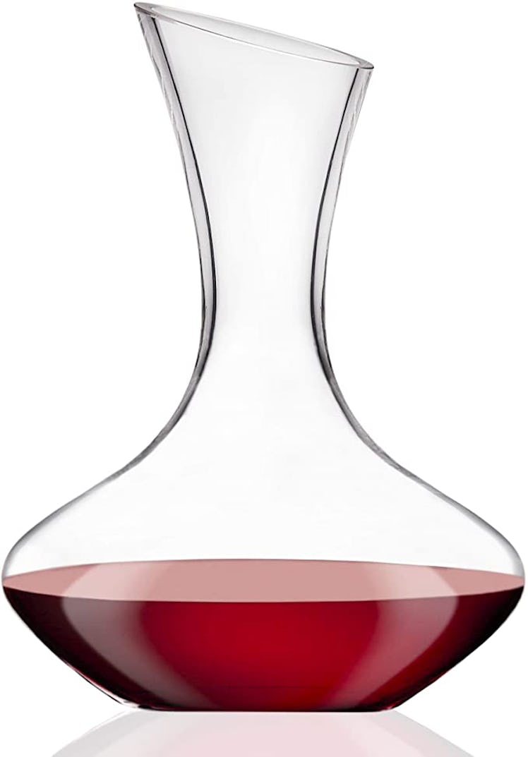 Godinger Wine Decanter Carafe