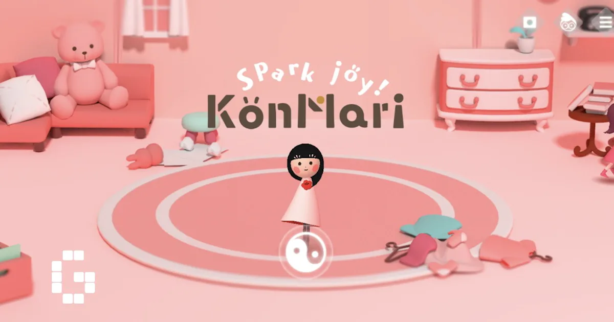 Marie Kondo s Tidying Credo Is Helping Me Understand My Neurodivergence Marie Kondo s Tidying Credo Is Helping Me Understand My Neurodivergence