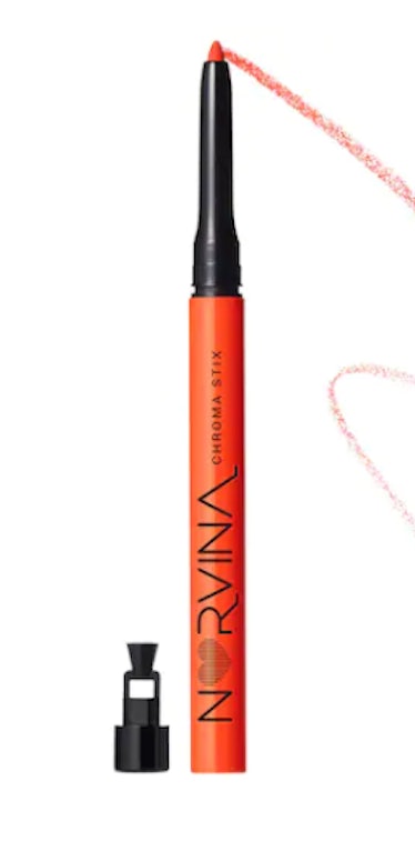 NORVINA® Chroma Stix Makeup Pencils