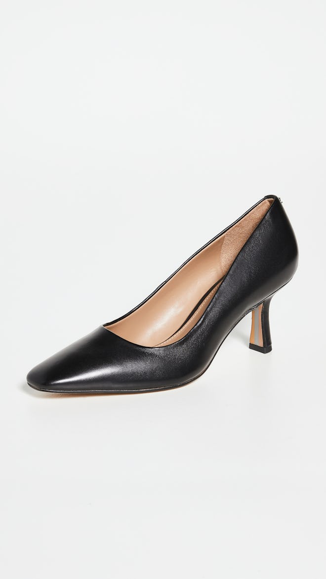 Sam Edelman Rika Pumps