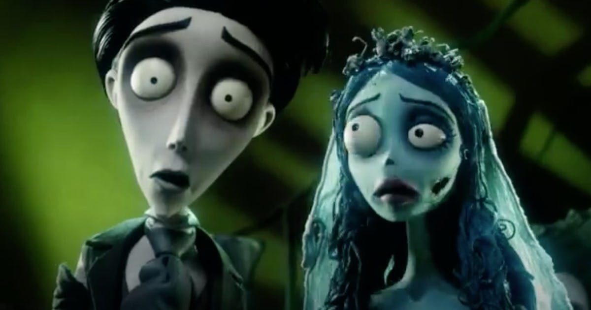 Best Halloween Movies On Hbo Max For Kids Families Best Halloween Movies On Hbo Max For Kids Families