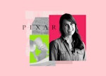 Krista Sheffler, a production manager at Disney theme parks, turns your favorite Pixar movies into y...