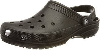 Crocs Unisex-Adult Men's and Women's Classic Clog