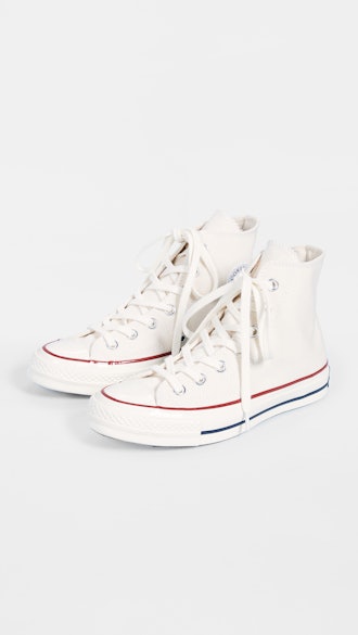 Converse All Star '70s High Top Sneakers