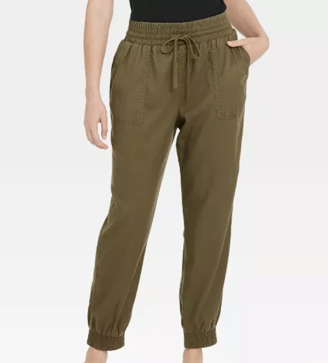 A New Day Jogger Pants