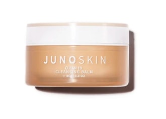 Juno & Co. Clean 10 Cleansing Balm