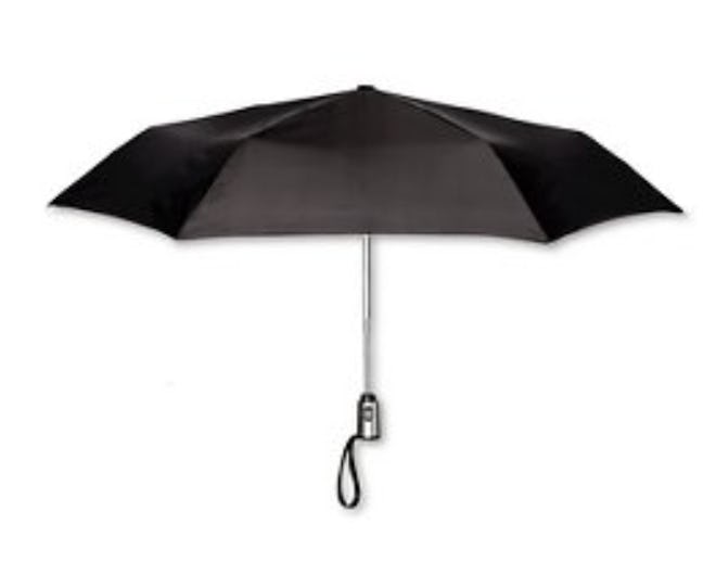 ShedRain Umbrella