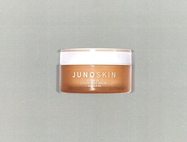 Package of JUNO & Co. Clean 10 Cleansing Balm