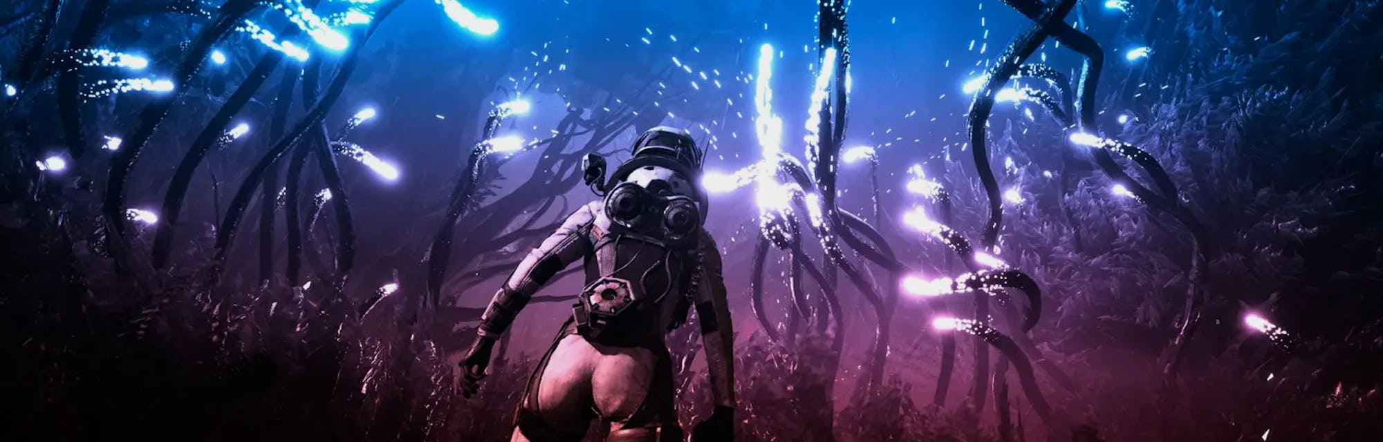 Returnal 2 0 Update Patch Notes Fix The Game S Only Problem Returnal 2 0 Update Patch Notes Fix The Game S Only Problem