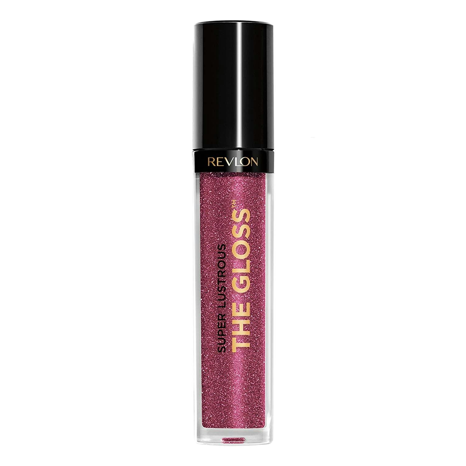 Revlon Super Lustrous The Gloss