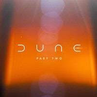 'Dune: Part 2' release date, cast, and plot for the epic sci-fi sequel