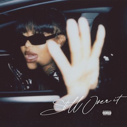 Summer Walker's 'Still Over It': Release Date, Track List, Features & More
