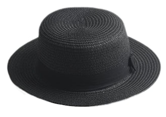 Elee Fashion Hat