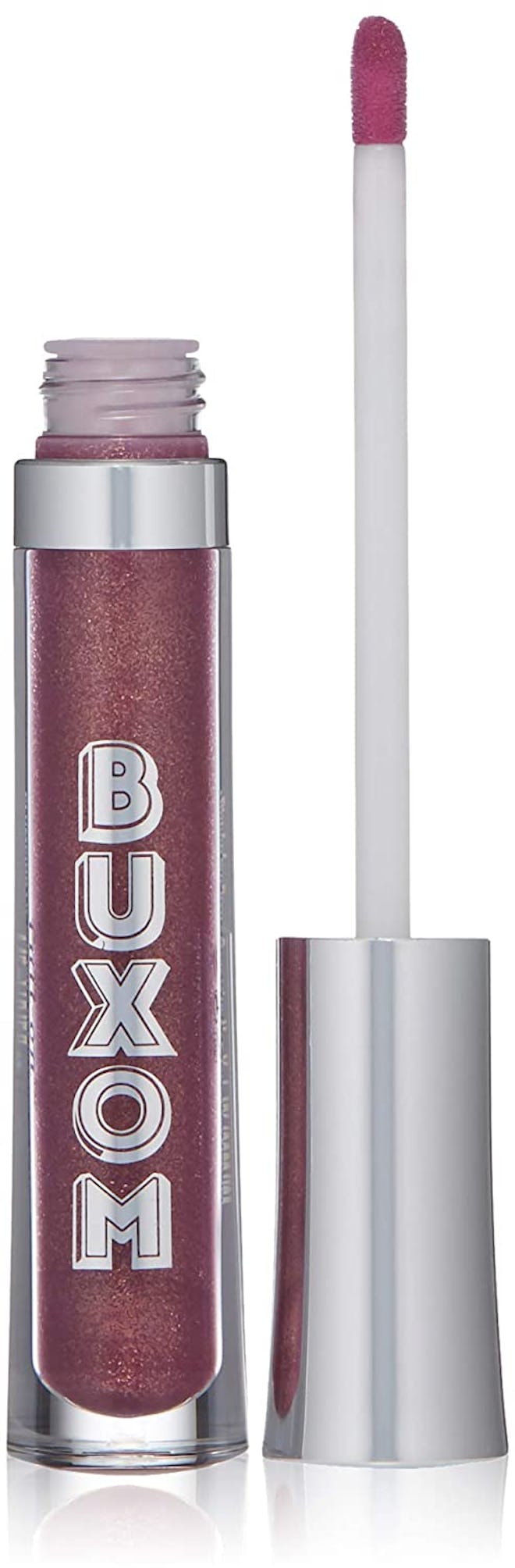 Buxom Full-On Plumping Lip Polish
