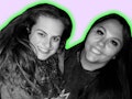 Brittany Ambrosino and Rosie Sklar have bonded over their love of the Jonas Brothers for over 13 yea...