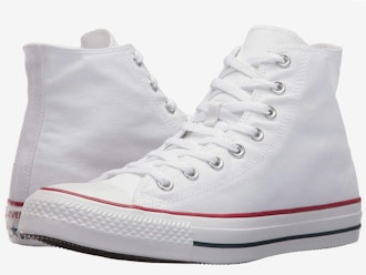 Converse Chuck Taylor All Star Classic