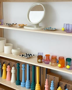 local boutiques in nyc