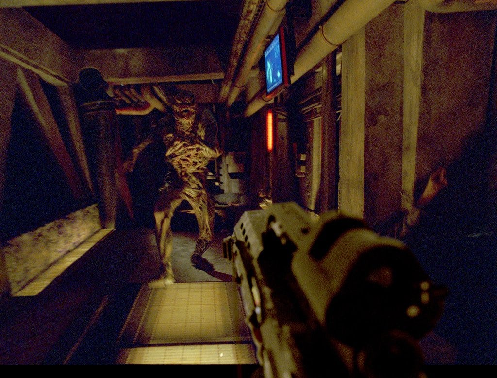 HBO Max new sci-fi November 2021: 7 amazing shows and movies to watch ASAP