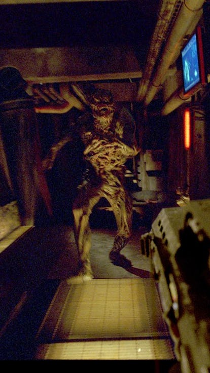 HBO Max new sci-fi November 2021: 7 amazing shows and movies to watch ASAP