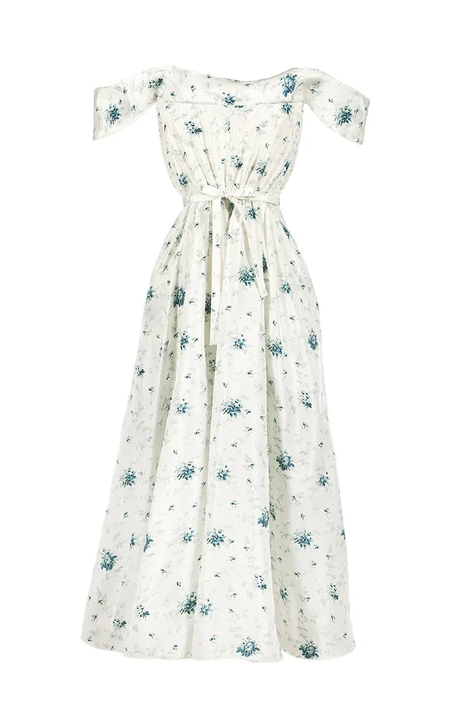 brock collection bridesmaid dresses Brock Collection – The Loop
