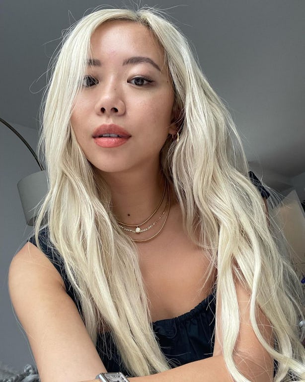 My TapeIn Extensions Review Cost, Before/Afters, and More