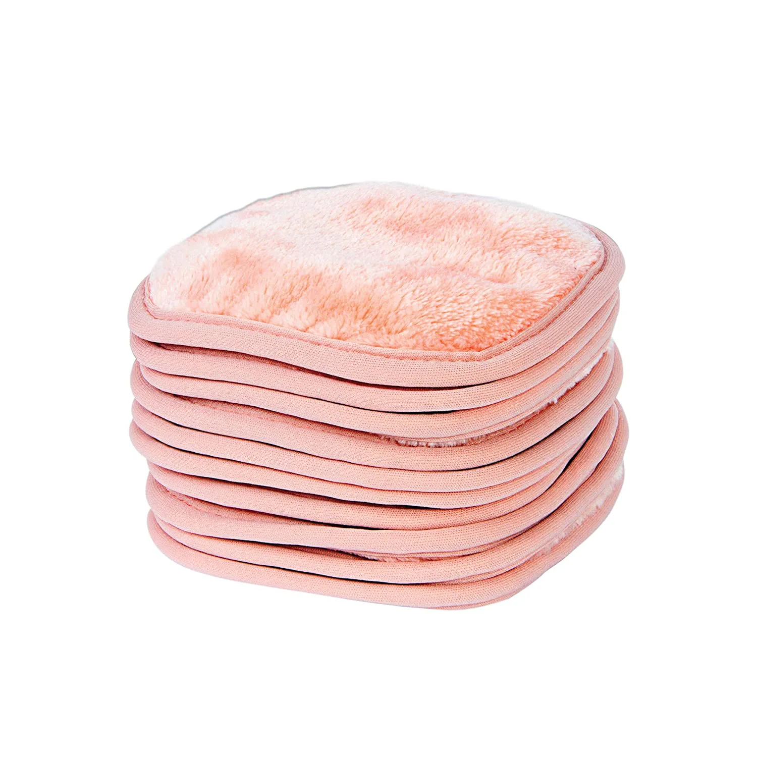 The 5 Best Makeup Remover Cloths