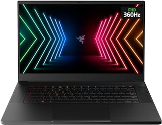 Razer Blade 15 Advanced