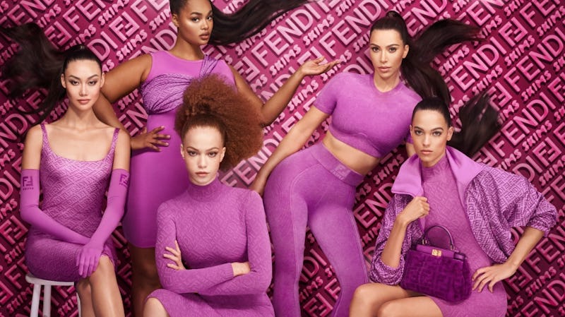 Skims price Clearance