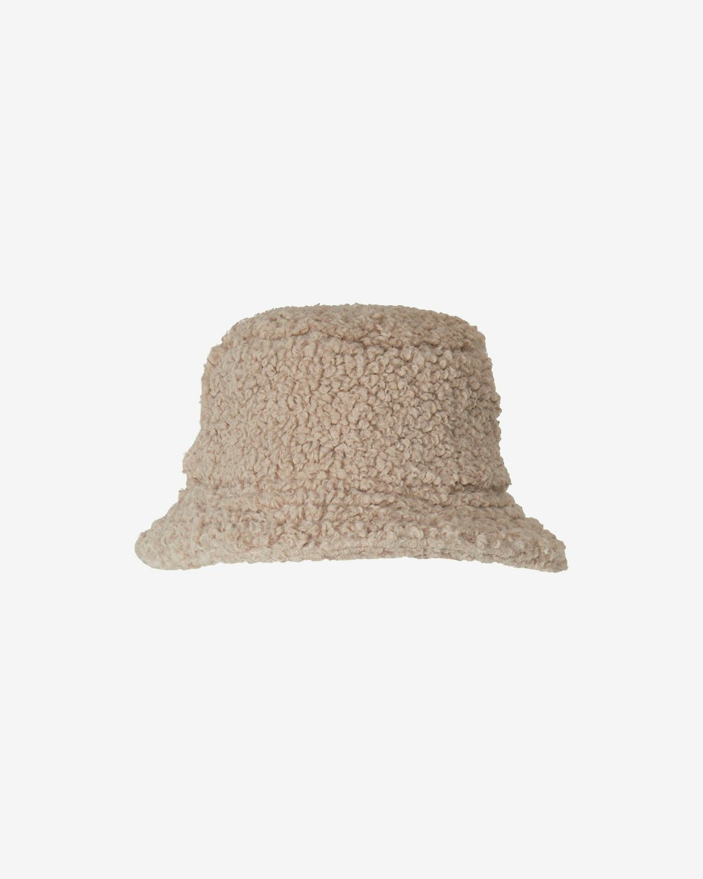 Shop Fuzzy Bucket Hats To Keep You Cozy & Warm This Winter 2022