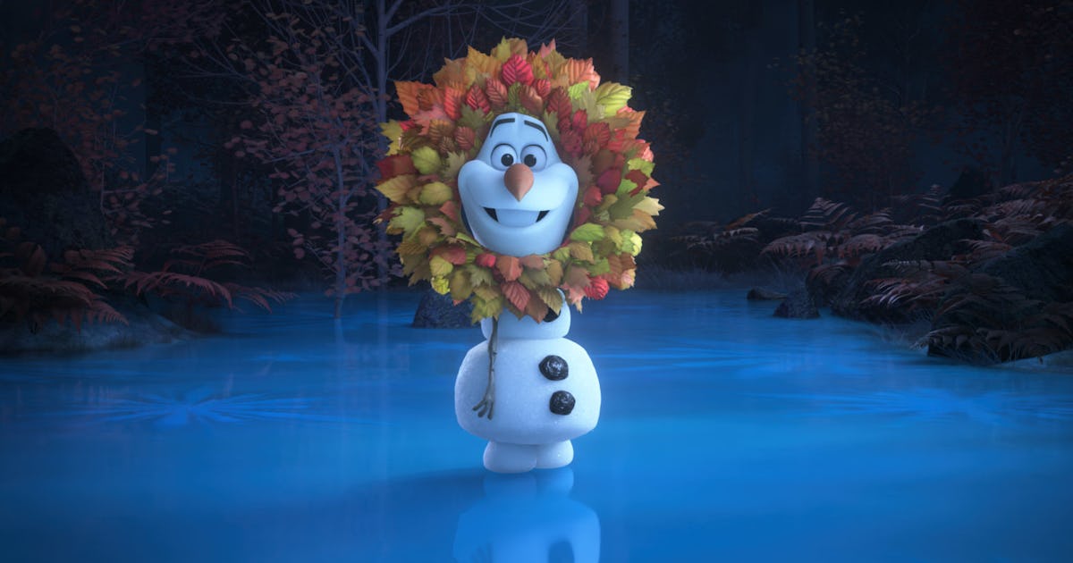 ¡Se acerca el Día de Disney + 2021! Aquí tienes todo lo que necesitas saber ¡Se acerca el Día de Disney + 2021! Aquí tienes todo lo que necesitas saber