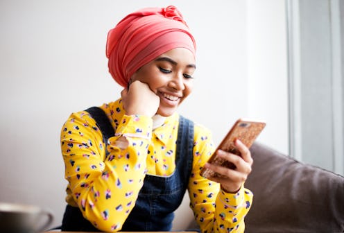 Your horoscope for October 28, 2021.