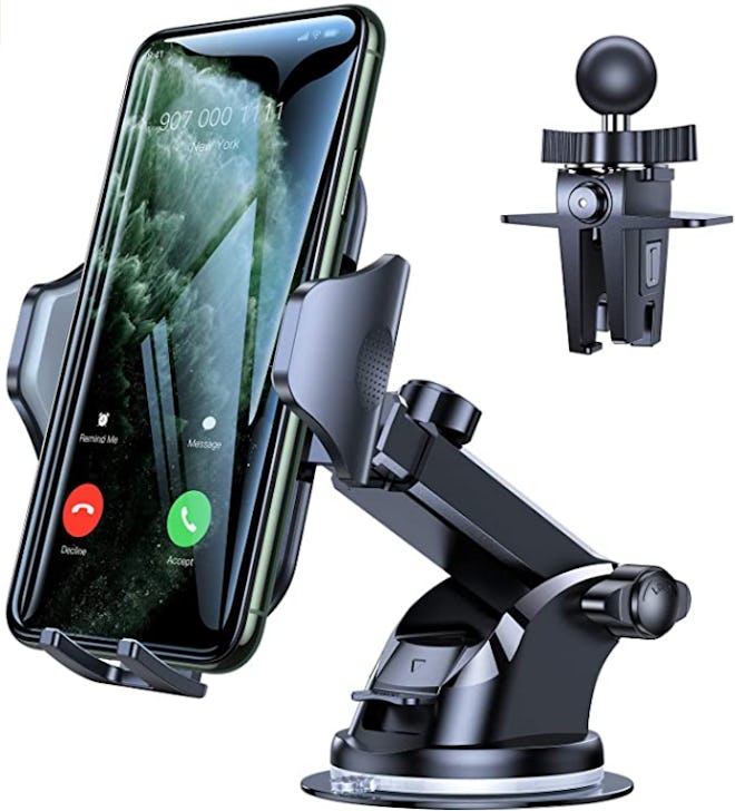 VICSEED Car Phone Mount