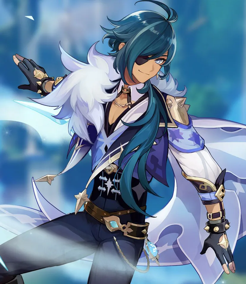 Genshin Impact Kaeya Build Best Weapons And Artifacts For Max Damage genshin-impact-kaeya-build-best-weapons-and-artifacts-for-max-damage