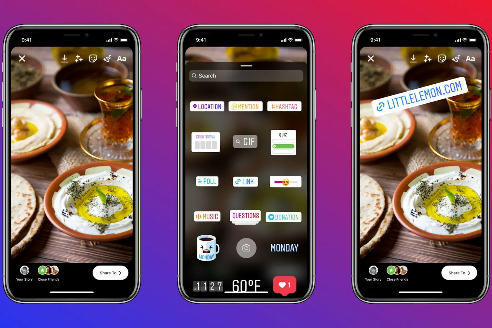 How Do You Add Link On Instagram How Do You Add Link On Instagram